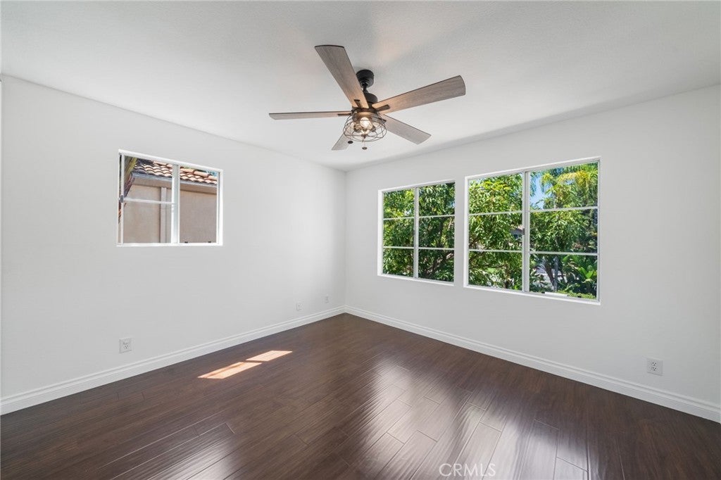 84 Hawaii Drive, Aliso Viejo CA 92656 - Photo 41