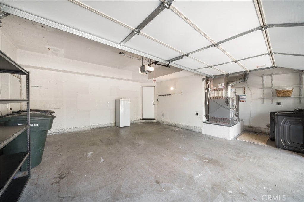 84 Hawaii Drive, Aliso Viejo CA 92656 - Photo 44