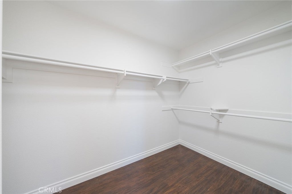 84 Hawaii Drive, Aliso Viejo CA 92656 - Photo 33