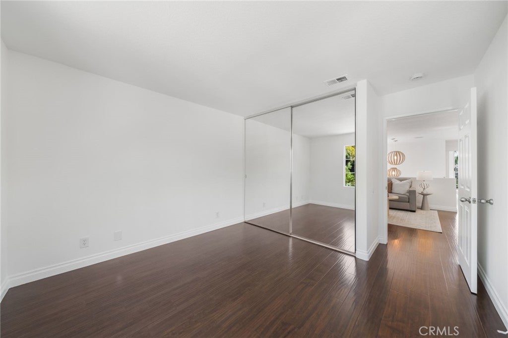 84 Hawaii Drive, Aliso Viejo CA 92656 - Photo 40