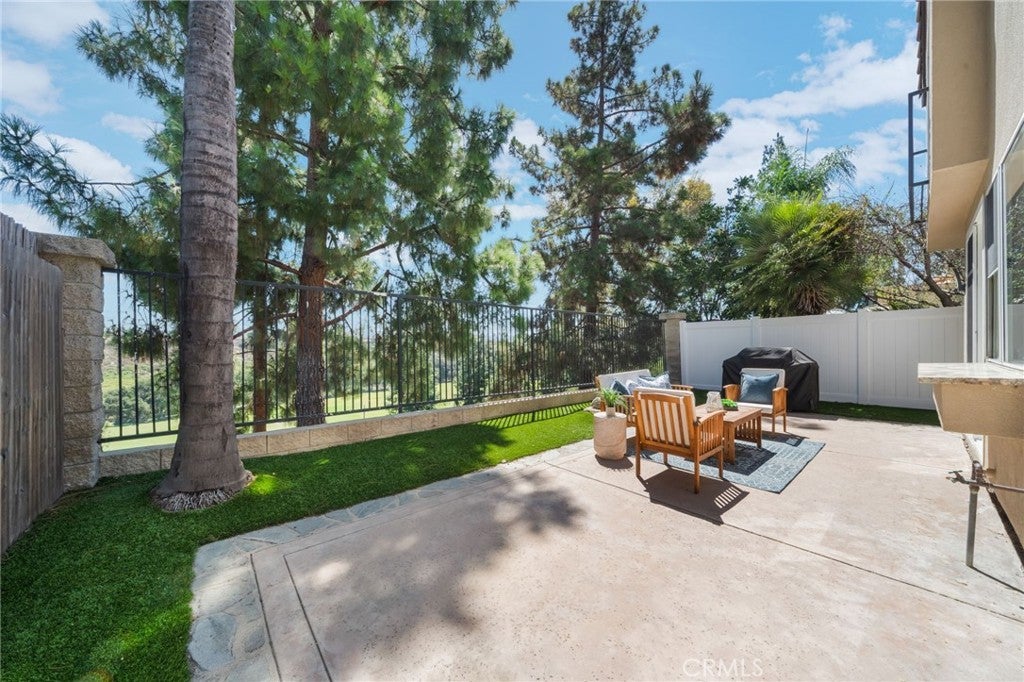84 Hawaii Drive, Aliso Viejo CA 92656 - Photo 49