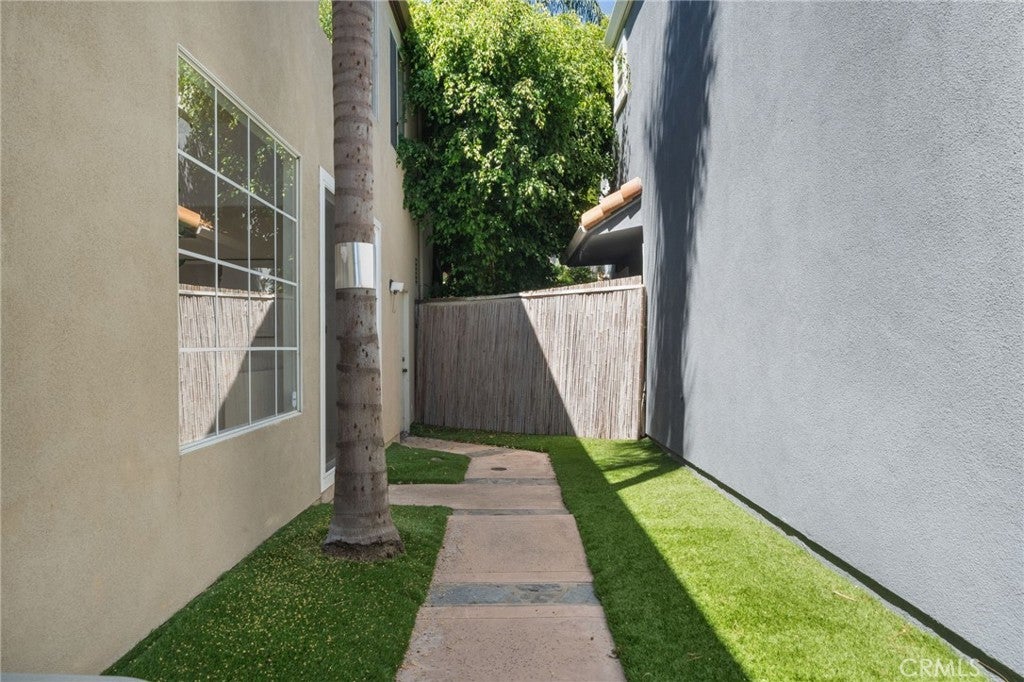84 Hawaii Drive, Aliso Viejo CA 92656 - Photo 50