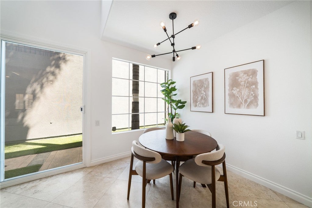 84 Hawaii Drive, Aliso Viejo CA 92656 - Photo 14
