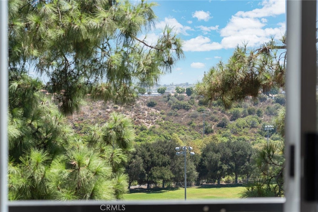 84 Hawaii Drive, Aliso Viejo CA 92656 - Photo 26