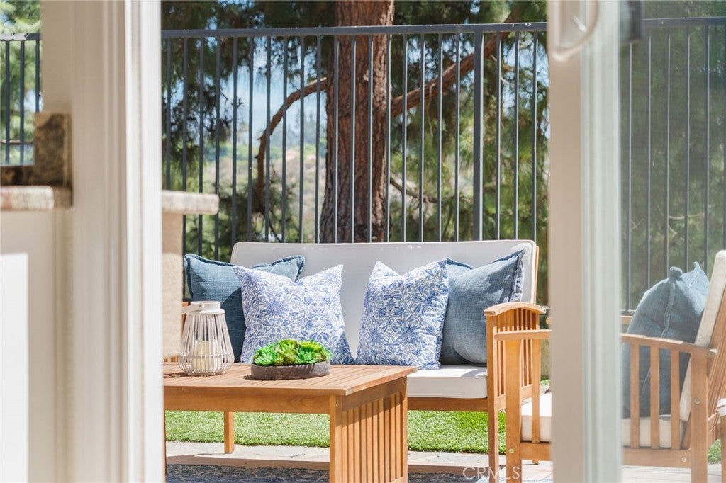 84 Hawaii Drive, Aliso Viejo CA 92656 - Photo 45