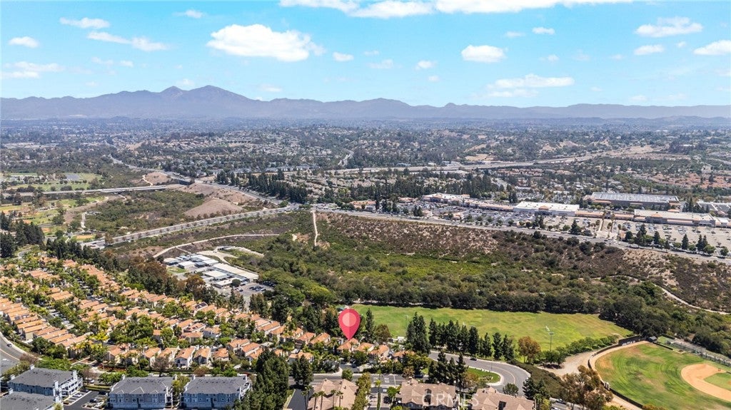 84 Hawaii Drive, Aliso Viejo CA 92656 - Photo 55