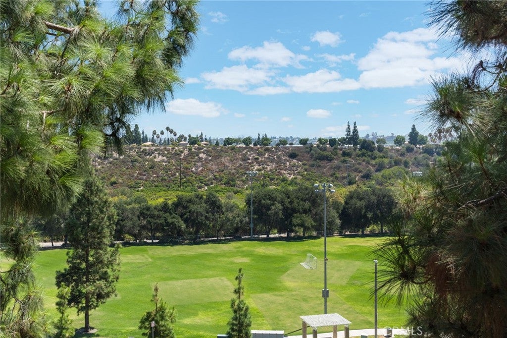 84 Hawaii Drive, Aliso Viejo CA 92656 - Photo 47