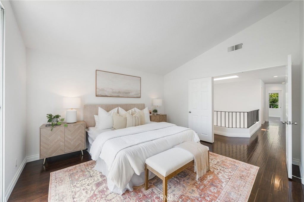 84 Hawaii Drive, Aliso Viejo CA 92656 - Photo 28