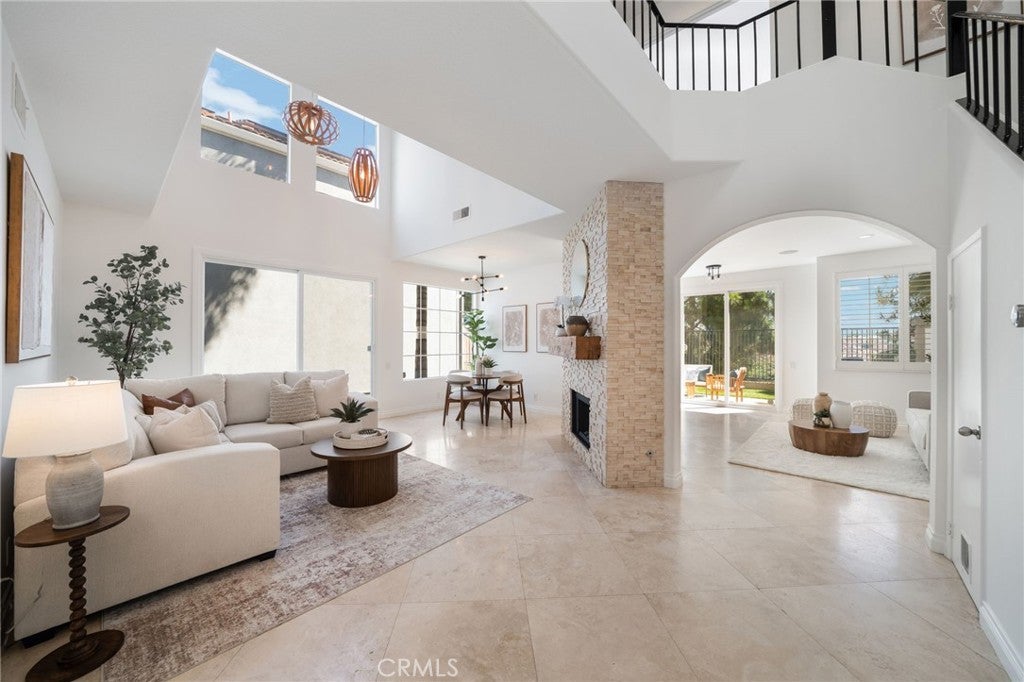 84 Hawaii Drive, Aliso Viejo CA 92656 - Photo 9