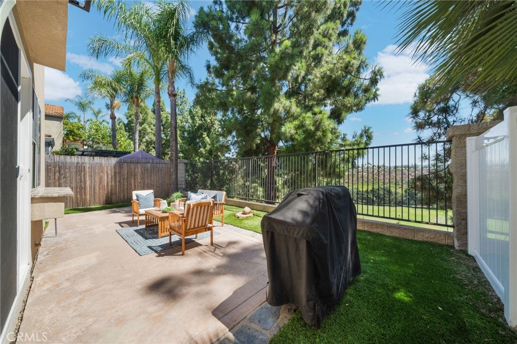 84 Hawaii Drive, Aliso Viejo CA 92656 - Photo 46