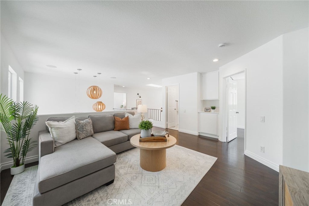 84 Hawaii Drive, Aliso Viejo CA 92656 - Photo 37