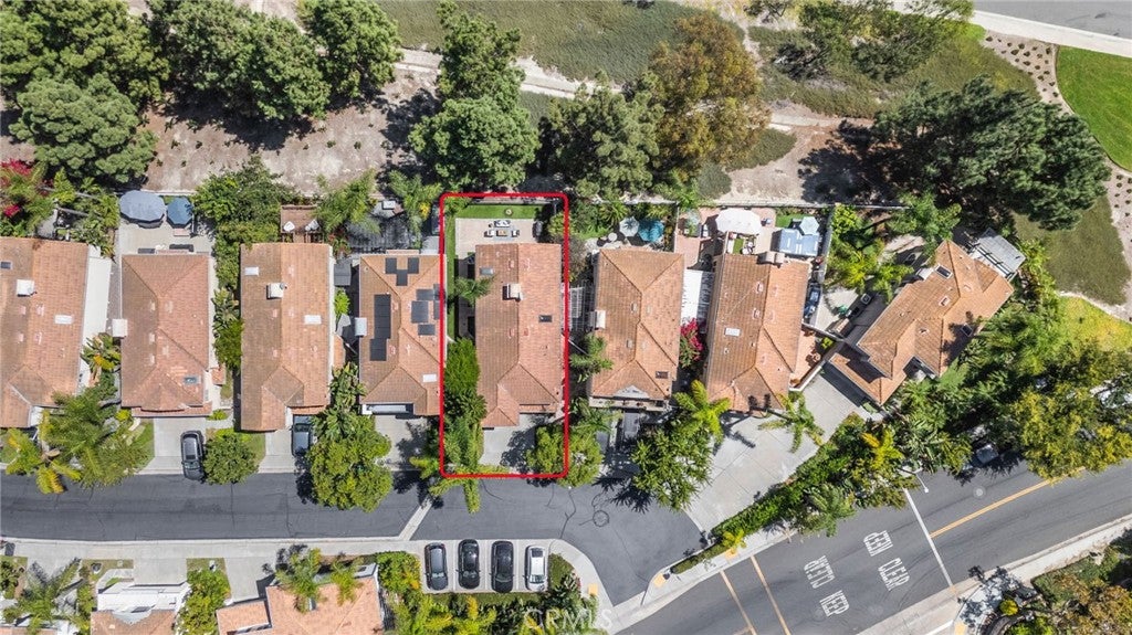 84 Hawaii Drive, Aliso Viejo CA 92656 - Photo 52