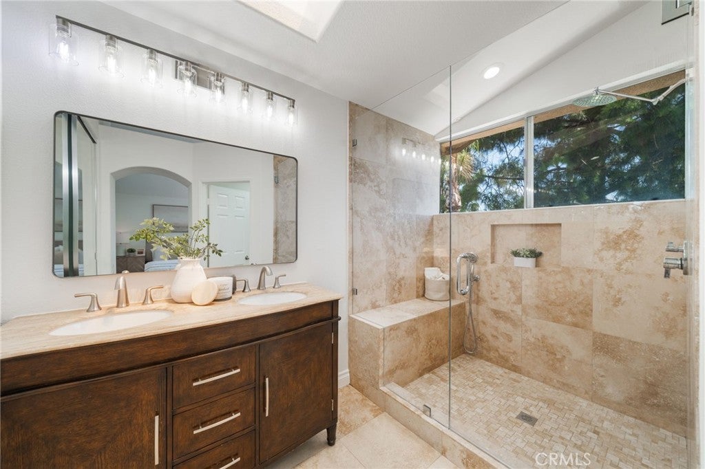 84 Hawaii Drive, Aliso Viejo CA 92656 - Photo 30