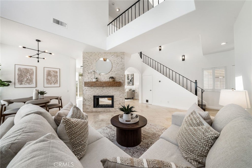 84 Hawaii Drive, Aliso Viejo CA 92656 - Photo 12