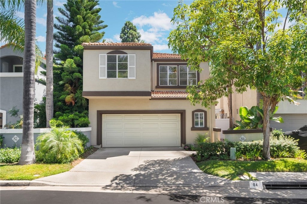 84 Hawaii Drive, Aliso Viejo CA 92656 - Photo 1