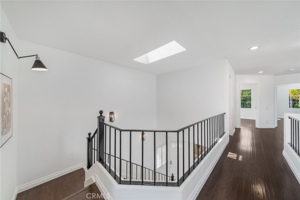 84 Hawaii Drive, Aliso Viejo CA 92656 - Photo 34