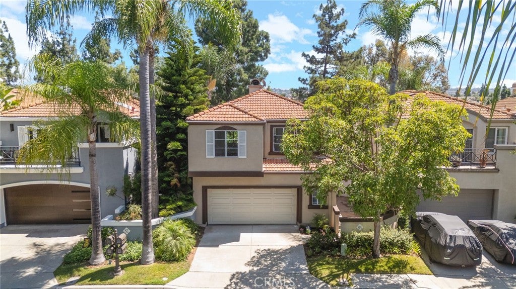 84 Hawaii Drive