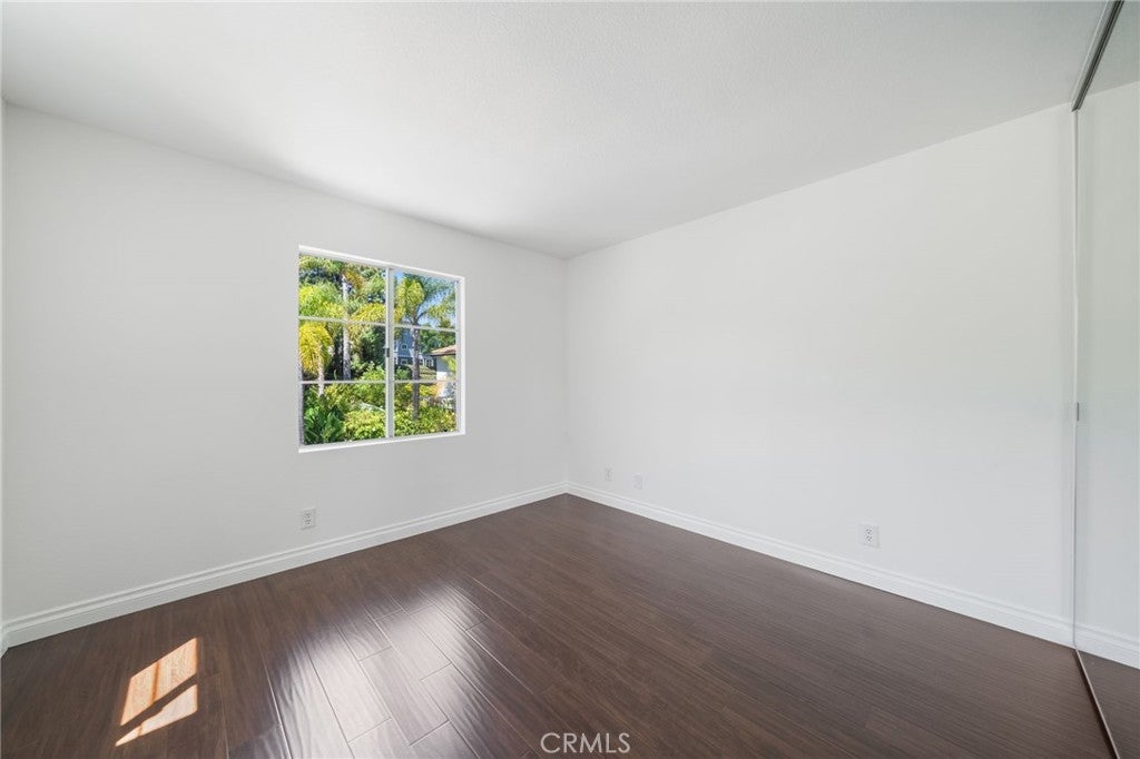 84 Hawaii Drive, Aliso Viejo CA 92656 - Photo 39