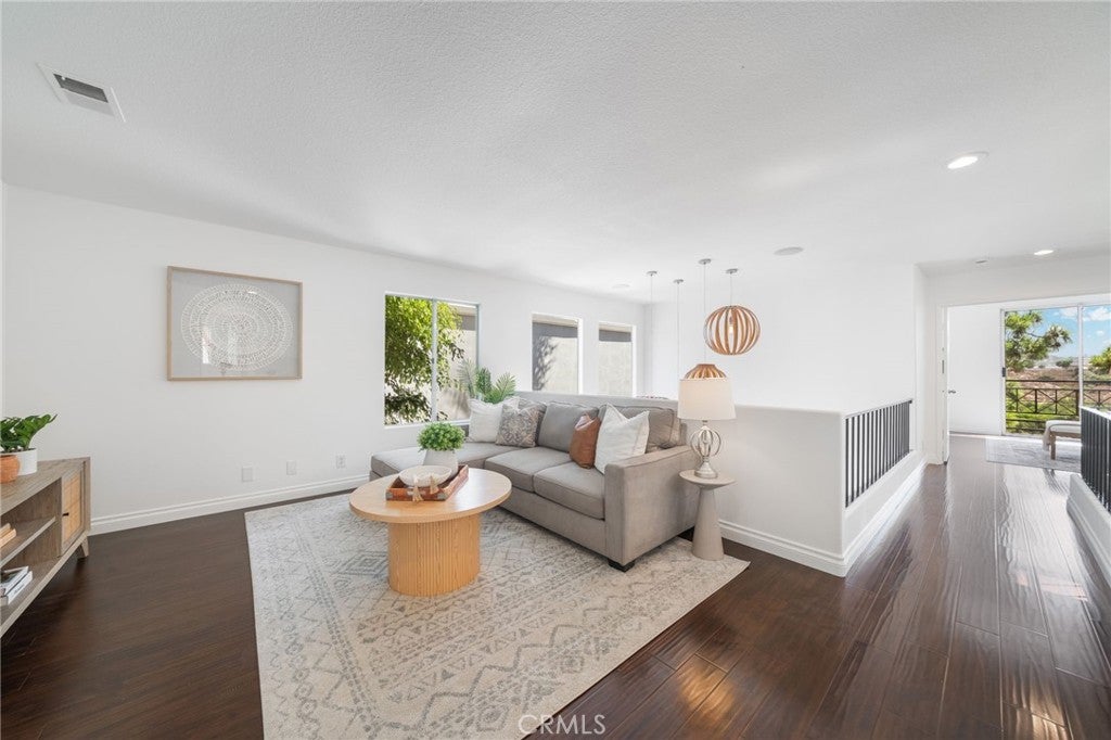 84 Hawaii Drive, Aliso Viejo CA 92656 - Photo 36