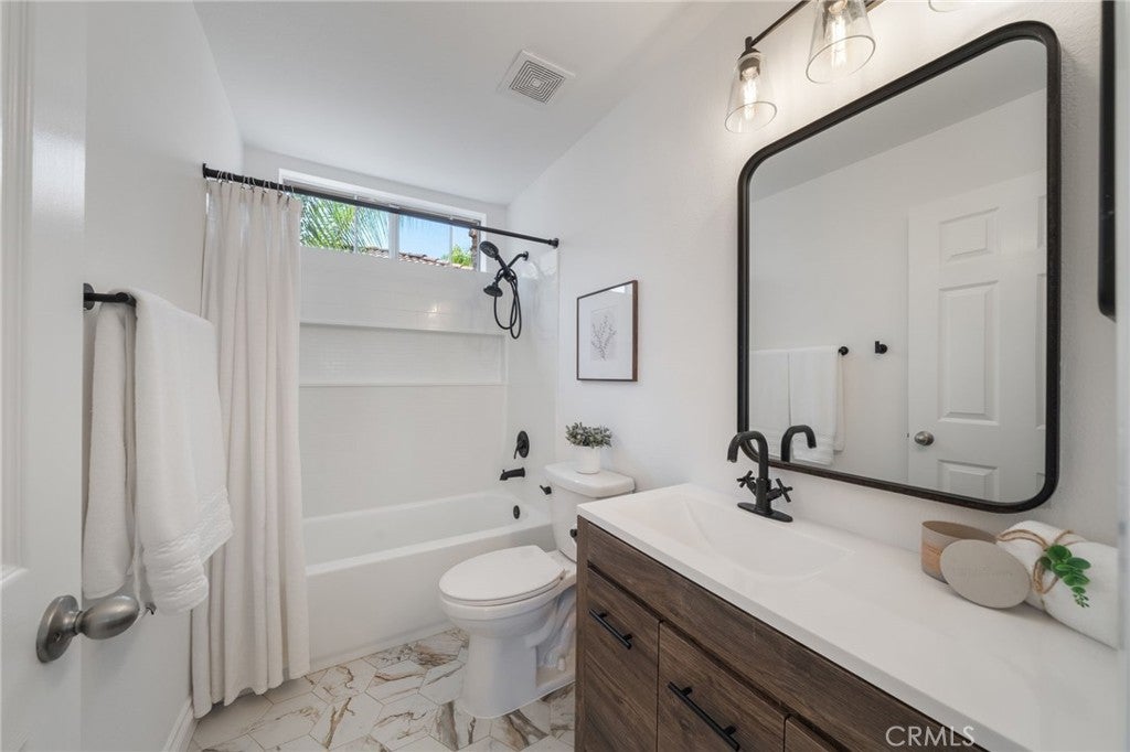 84 Hawaii Drive, Aliso Viejo CA 92656 - Photo 38