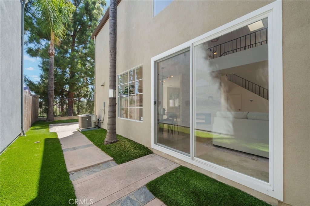 84 Hawaii Drive, Aliso Viejo CA 92656 - Photo 51