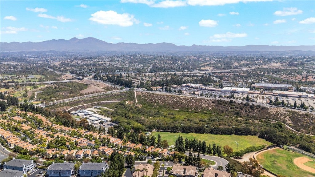 84 Hawaii Drive, Aliso Viejo CA 92656 - Photo 54