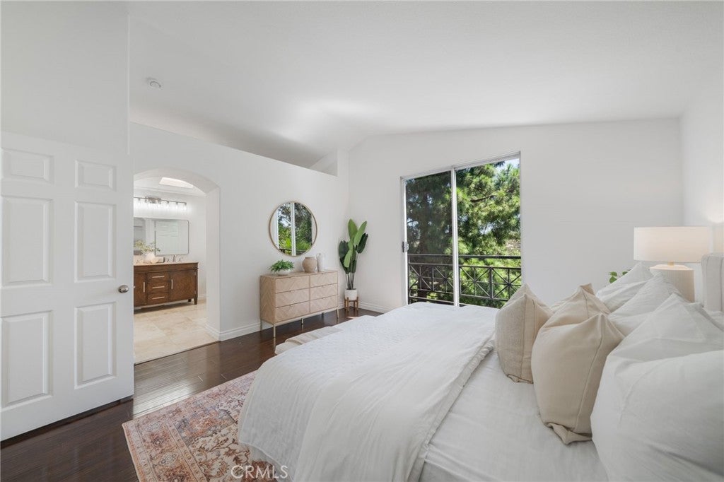 84 Hawaii Drive, Aliso Viejo CA 92656 - Photo 25