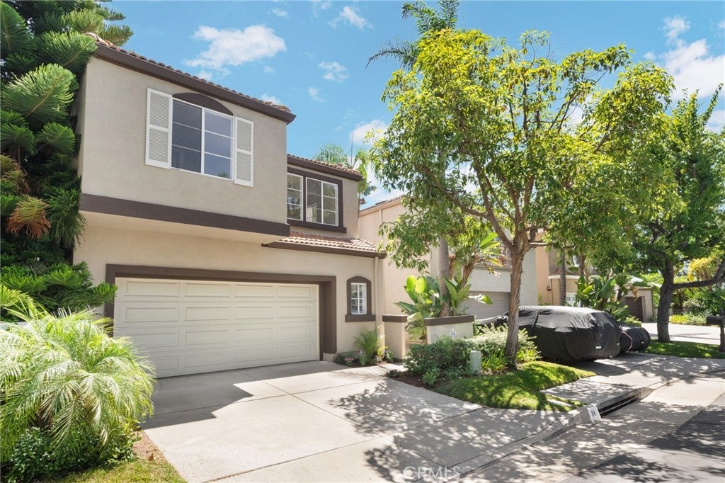 84 Hawaii Drive