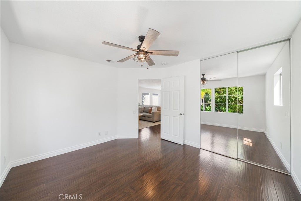 84 Hawaii Drive, Aliso Viejo CA 92656 - Photo 42