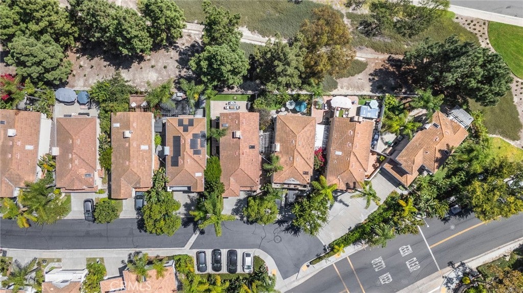 84 Hawaii Drive, Aliso Viejo CA 92656 - Photo 53