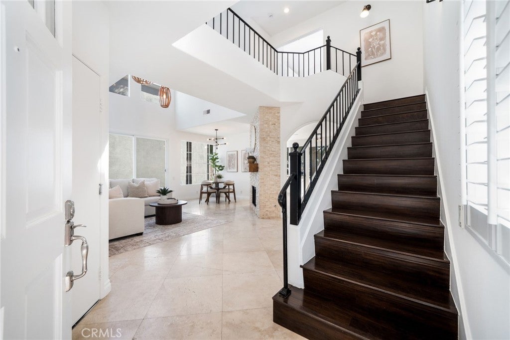 84 Hawaii Drive, Aliso Viejo CA 92656 - Photo 7
