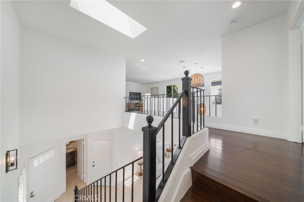 84 Hawaii Drive, Aliso Viejo CA 92656 - Photo 24