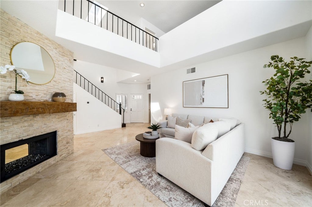84 Hawaii Drive, Aliso Viejo CA 92656 - Photo 13
