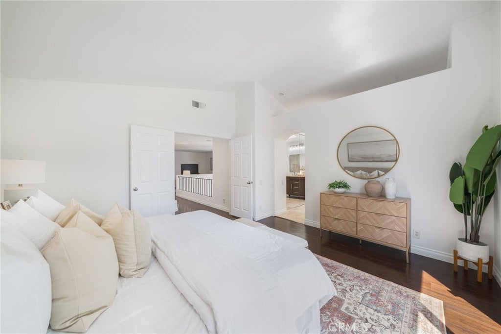 84 Hawaii Drive, Aliso Viejo CA 92656 - Photo 27
