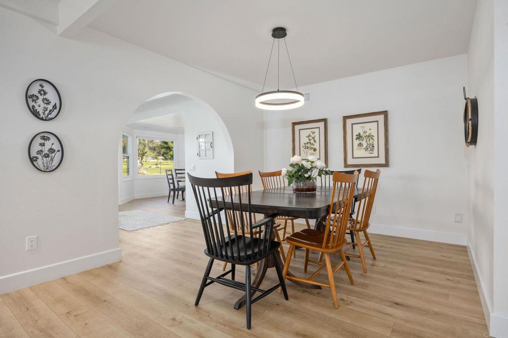 1730 San Pablo