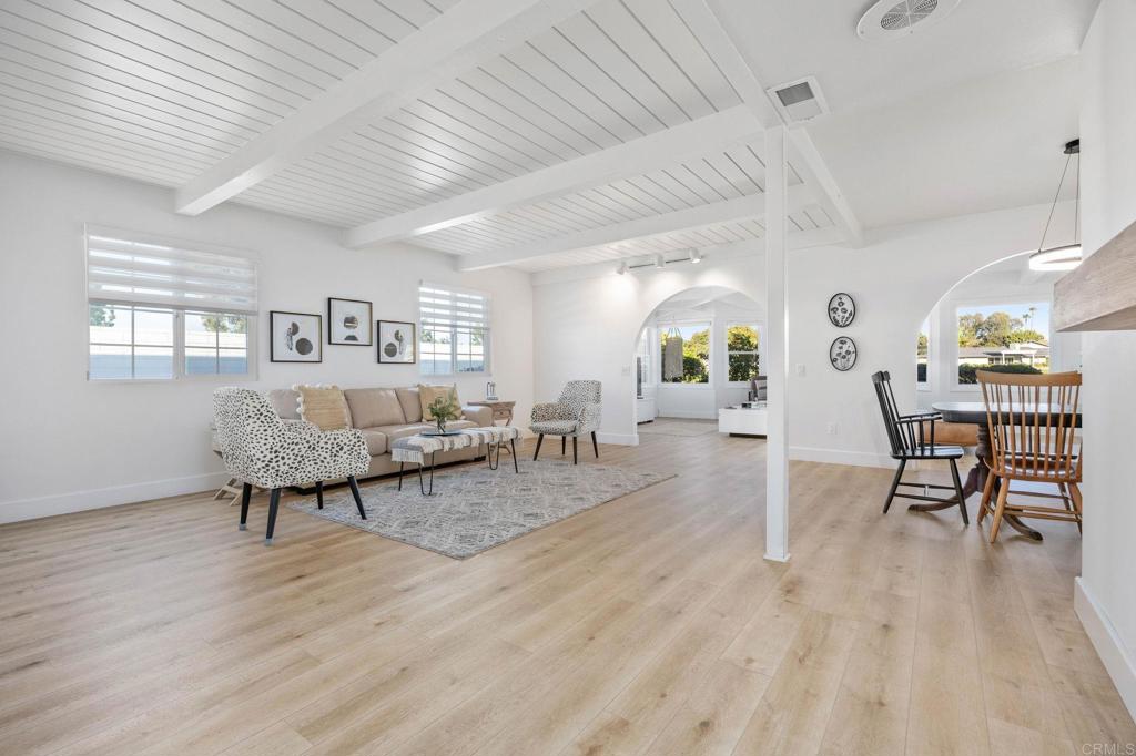 1730 San Pablo