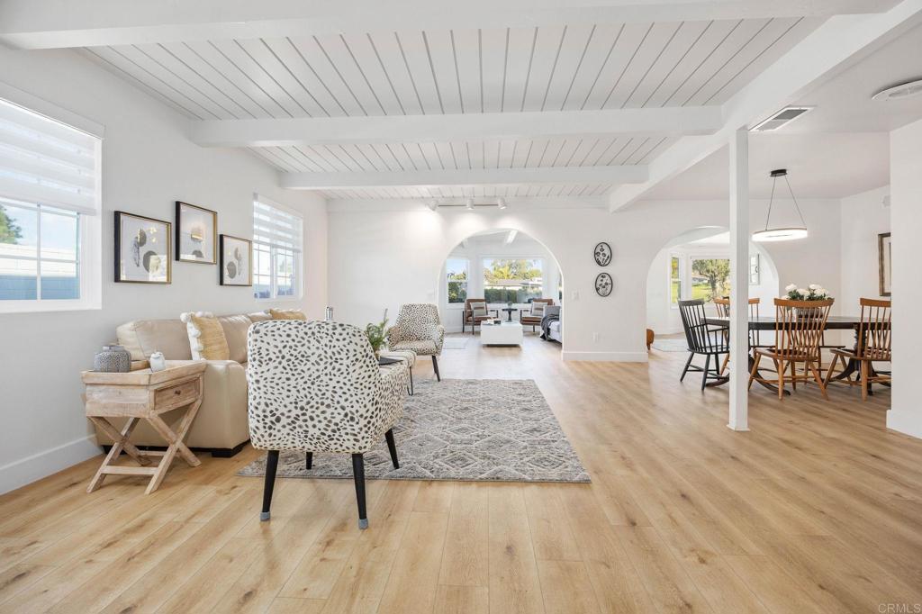 1730 San Pablo DR