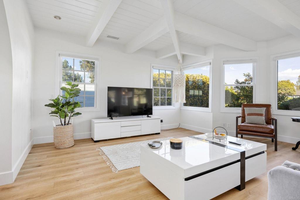 1730 San Pablo