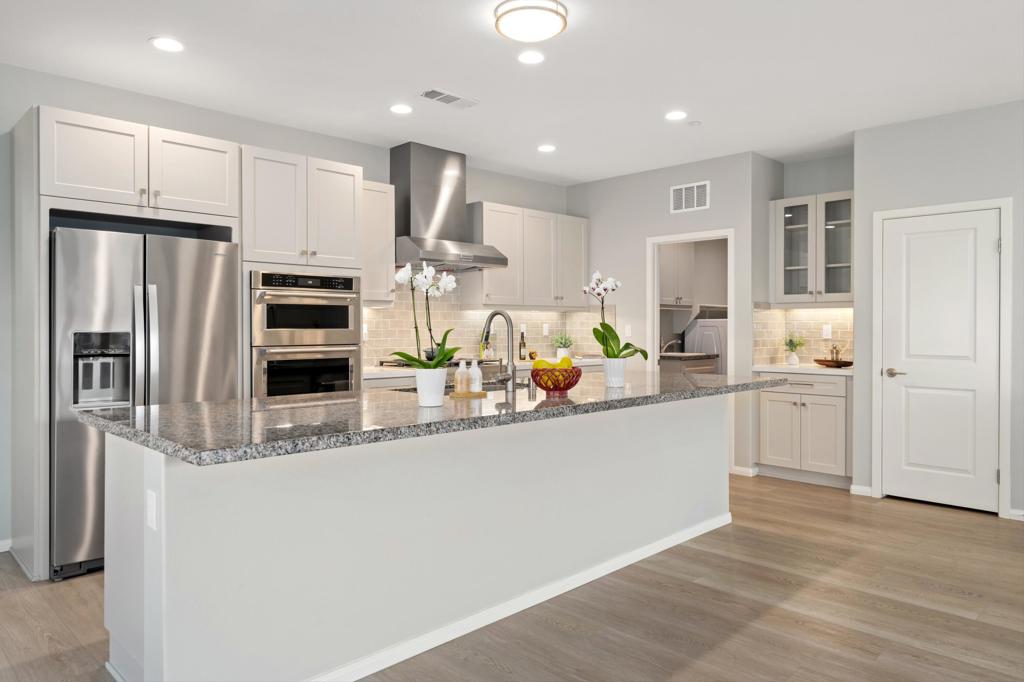 51515 Whiptail Drive