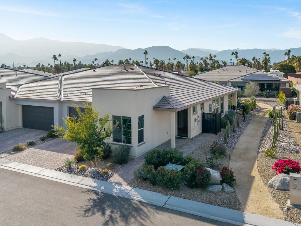 51515 Whiptail Drive