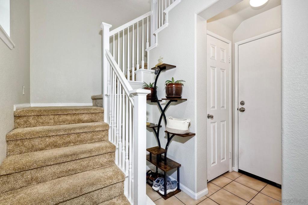 2989 Escala Cir