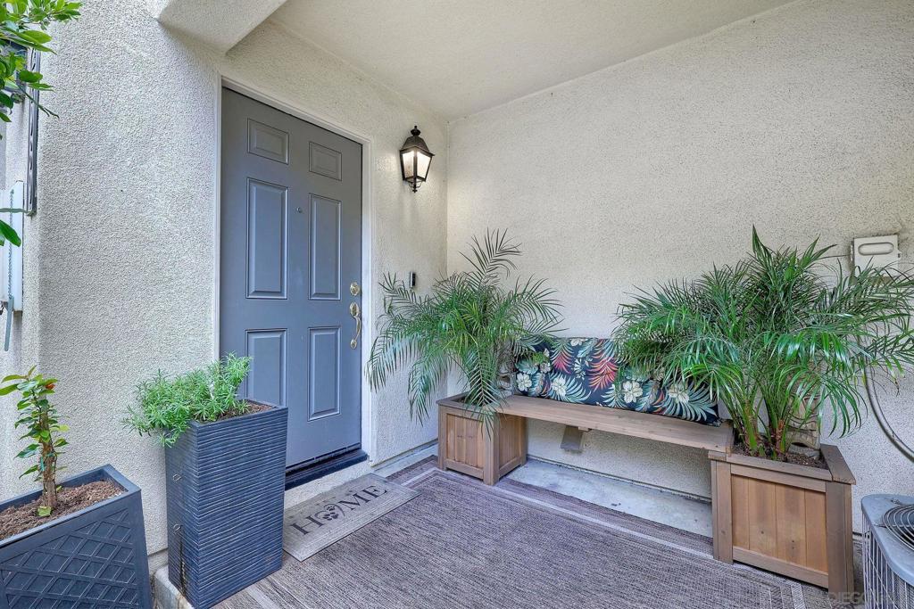 2989 Escala Cir