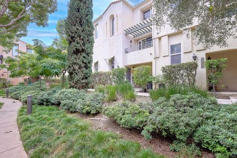 2989 Escala Cir San Diego CA 92108