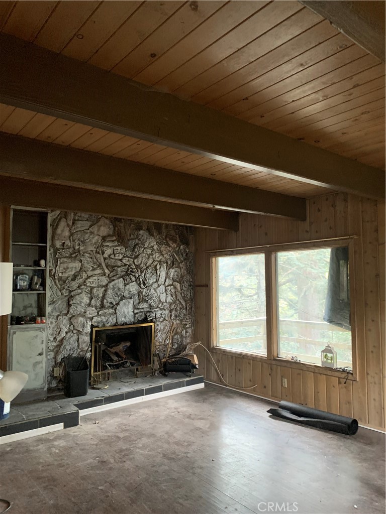 608 Arrowhead Villa Road