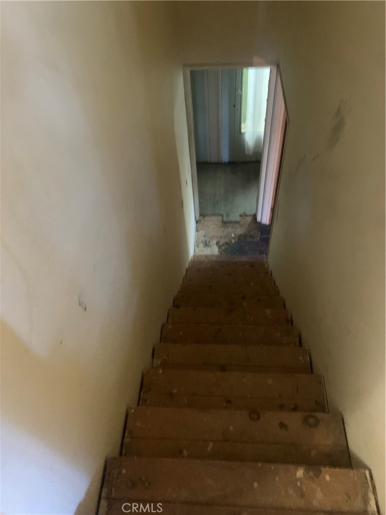 608 Arrowhead Villa Road