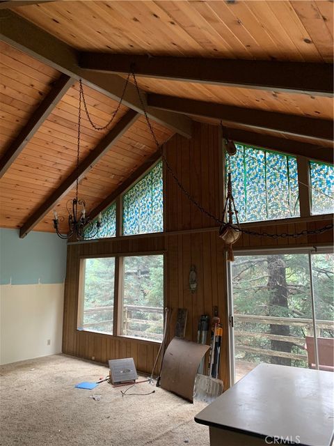 608 Arrowhead Villa Road Lake Arrowhead CA 92352