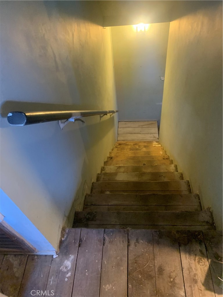 608 Arrowhead Villa Road