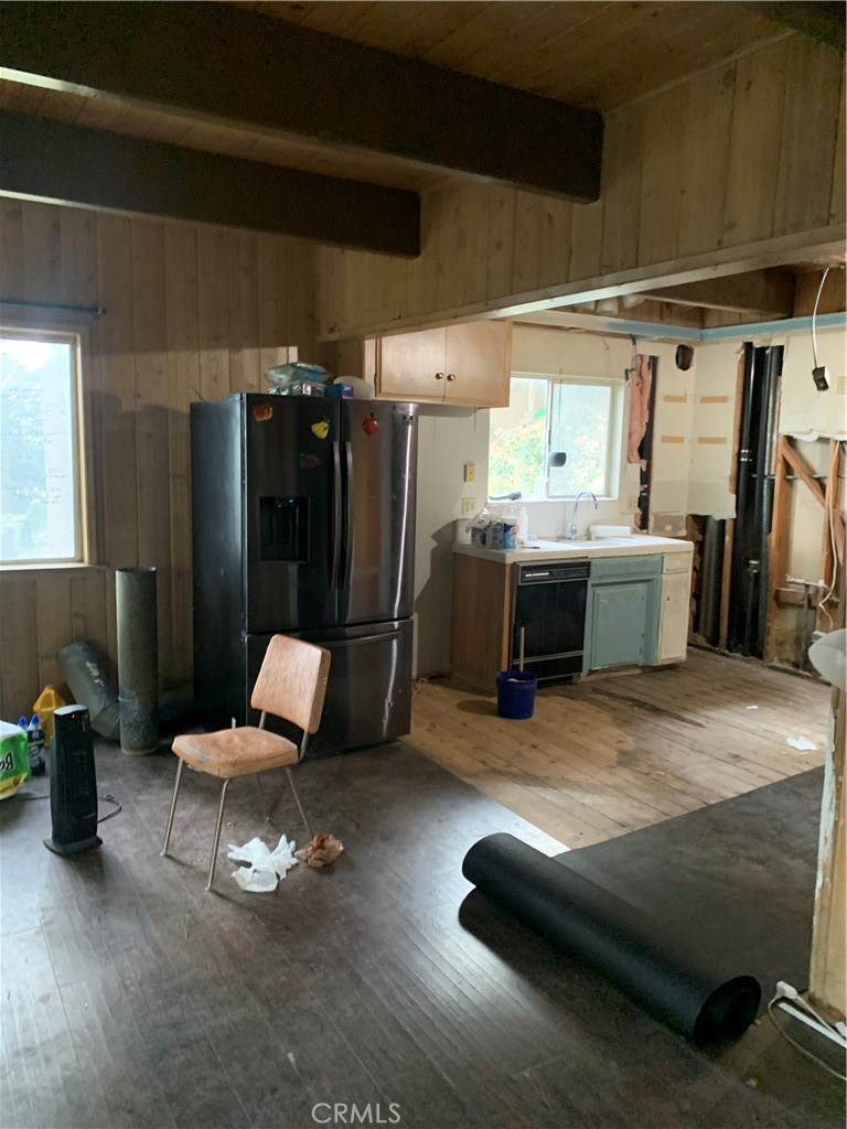 608 Arrowhead Villa Road