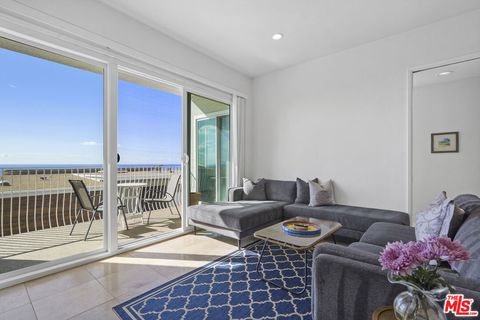 Photo of 18103 Coastline Drive #7, Malibu, CA 90265 (MLS # 26749169)