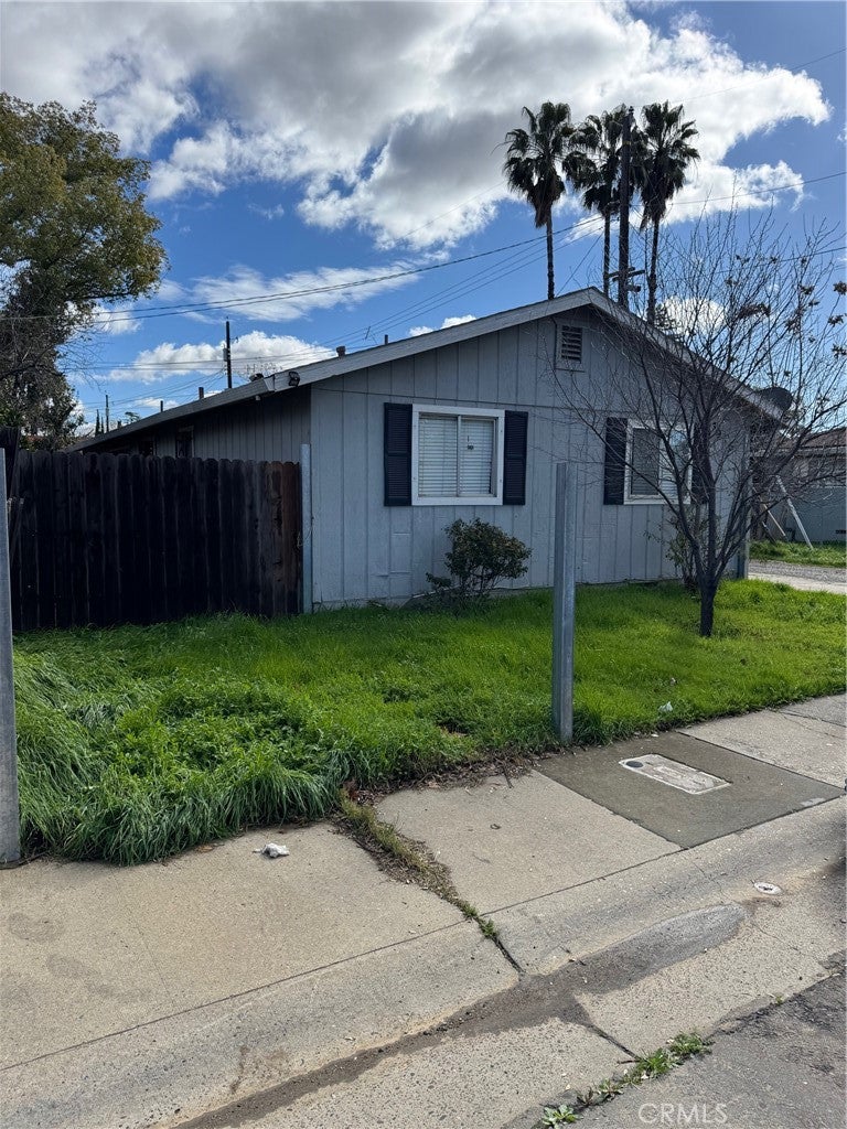 3915 38th Street